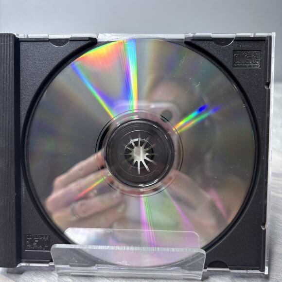 Little Walter Blues With A Feeling CD Chess MCA Off the Wall Teenage Beat - Picture 5 of 5